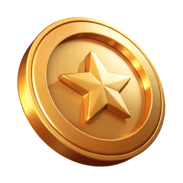 Imagem de representação do prêmio