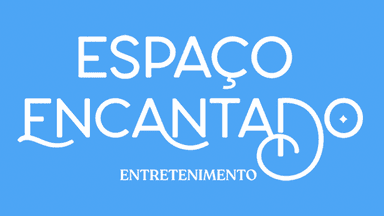 logo customizável